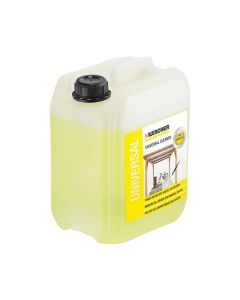 Kärcher RM555 Universalreiniger (5l)