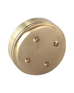 Kenwood A910/7 - Nudeleinsatz für Silatelli