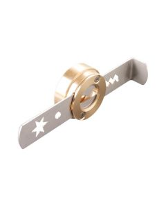 Kenwood A910/13 - Spritzgebäckvorsatz