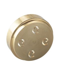 Kenwood A910/7 - Nudeleinsatz für Silatelli