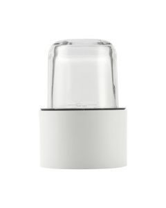 Kenwood AT320A - Kräuter und Gewürzmühle - weiß