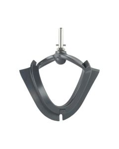 Kenwood AT501 - Flexi-Rührer