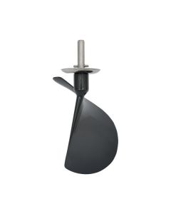 Kenwood AT511 - Unterheb-Rührer