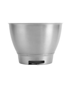 Kenwood KAT300SS - Rührschüssel 4,6 Liter - edelstahl