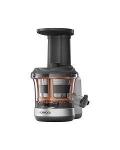 Kenwood KAX720PL Slow Juicer - Entsafter - produkt