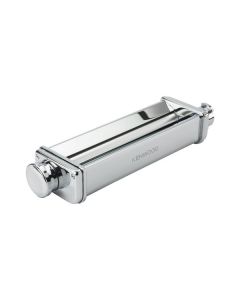 Kenwood KAX99.A0ME XL - Lasagnewalze - edelstahl