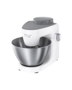 Kenwood KHH322WH Multi One - Küchenmaschine - weiß