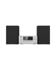 Kenwood M925DAB-S
