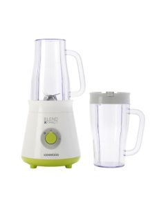 Kenwood SB055WG to go - Smoothiemaker - weiß