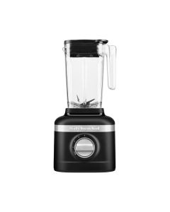KitchenAid 5KSB1325EBM - Standmixer - schwarz