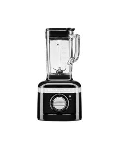 KitchenAid Artisan 5KSB4026EOB - Standmixer - Onyx Schwarz