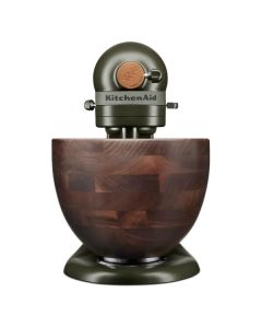 KitchenAid Artisan 5KSM175PSEJP - Küchenmaschine - juniper