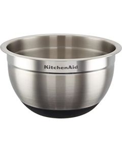 KitchenAid 5KSM2CB5TDD - Keramikschüssel 4,7 Liter - Grün