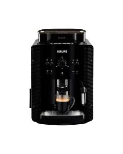 Krups EA81R8 Roma Productivity - Kaffeevollautomat - schwarz