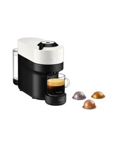 Krups Nespresso XN9201 Vertuo Pop