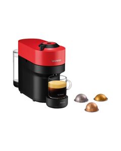 Krups Nespresso XN9205 Vertuo Pop