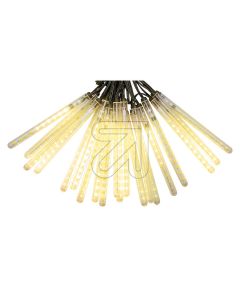 LED Rentier 837600 - 240 LEDs - 125 cm - weiß