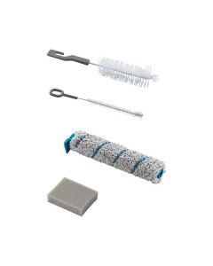 Leifheit Zubehör-Set für Regulus Aqua PowerVac - 4-teilig - produkt