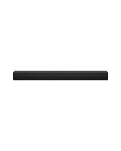 LG DS70TY - 3.1.1 Soundbar inkl. Wireless-Subwoofer - schwarz