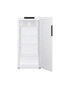 Liebherr MRFVC 5501-20 - Stand-Flaschenkühlschrank mit Volltür - weiß