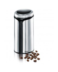 Trisa Kaffeemühle 6210.75 Macinino Caffé - produkt