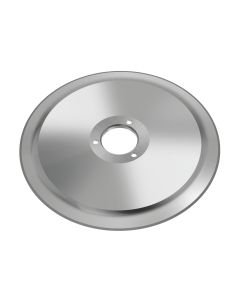 Bartscher Messer Basic 220