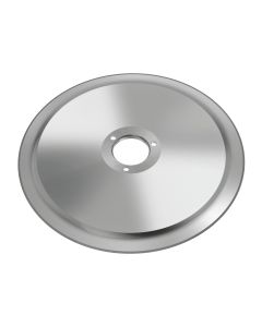 Bartscher Messer Basic 250