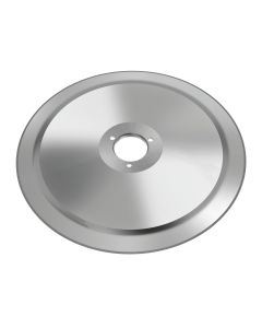 Bartscher Messer Basic 275