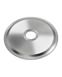 Bartscher Messer Basic 275