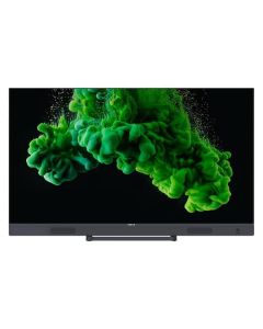 Metz blue 40MTD4001Z - Full HD HDR 200Hz LED-TV 40" (100 cm) - anthrazit