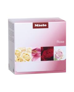 Miele FA R 152 L Duftflakon ROSE - für 50 Trocknergänge 12,5 ml