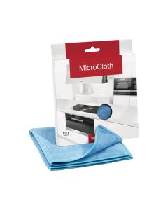 Miele GP MI X 0011 W - Allzweck-Microfasertuch