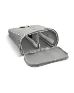 Miele SneakerWash Bag - Schuhwaschbeutel
