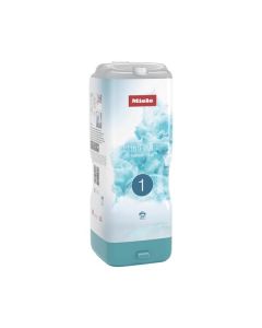 Miele WA UP1 RE 1402L UltraPhase 1 Refresh Elixir - TwinDos Waschmittel-Kartusche 1.4 Liter