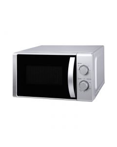 Unterbau-Mikrowelle Nabo MWU 2015