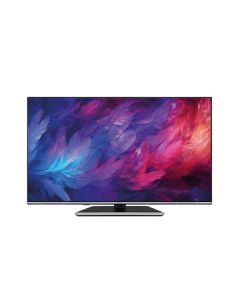 Nabo 32LA4950 - Full HD HDR 1200 CMP LED-TV 32" - schwarz 