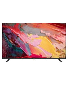 Nabo 32LA4950 - Full HD HDR 1200 CMP LED-TV 32" - schwarz 