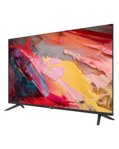 Nabo 39WO5000 - Full HD HDR 1200 CMP LED-TV 39" - schwarz