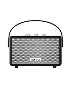 Nabo ART ONE - Wireless Audio-Speaker - schwarz