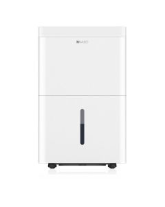 Nabo EF2000 - Luftentfeuchter für Räume bis 50m² - weiß