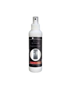 Nabo Kühlschrank-Hygienereiniger - 250 ml Spray