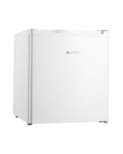 Nabo KB466 - Minikühlschrank Kühlbox - Weiß