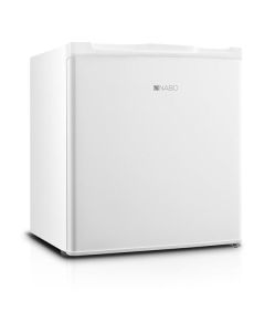 Nabo KB467 - Minikühlschrank - weiß