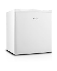 Nabo KB469 - Minikühlschrank/Kühlbox - weiß