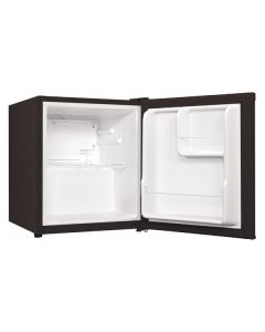 Nabo KB470 - Minikühlschrank - schwarz