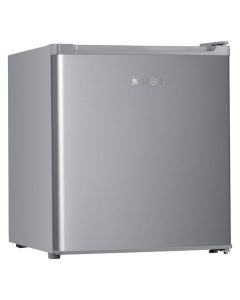 Nabo KB469 - Minikühlschrank/Kühlbox - weiß