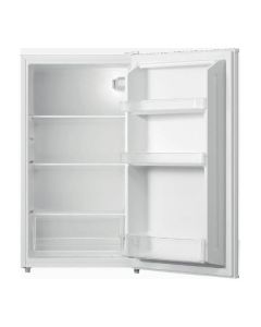 Nabo KT1100 - Tisch-Kühlschrank - weiß