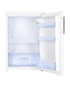 Nabo KT1409 - Tisch-Kühlschrank - weiß