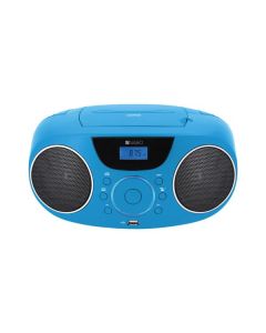 Nabo Melody PR 815 blau