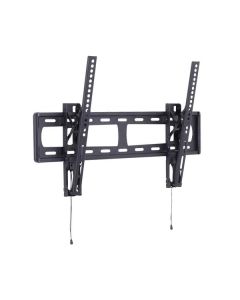 Nabo Mount 601 fix - TV-Wandhalter 32-70" (81-178 cm) - schwarz